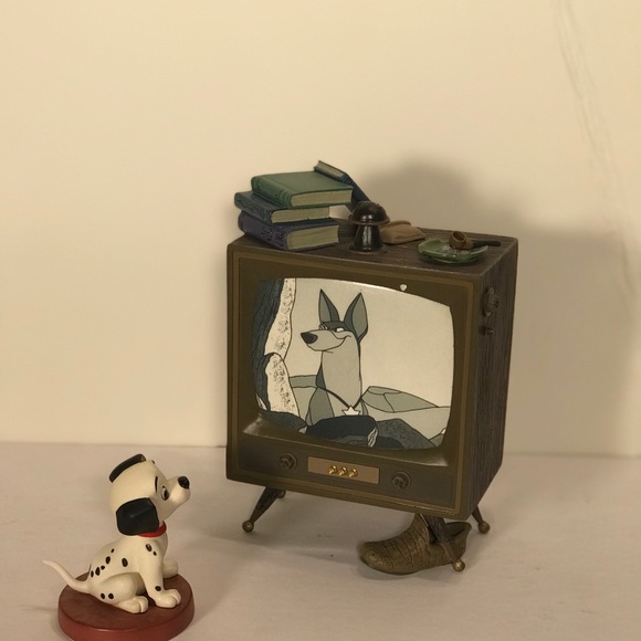 Disney Classics Collection - Picture 3 of 8